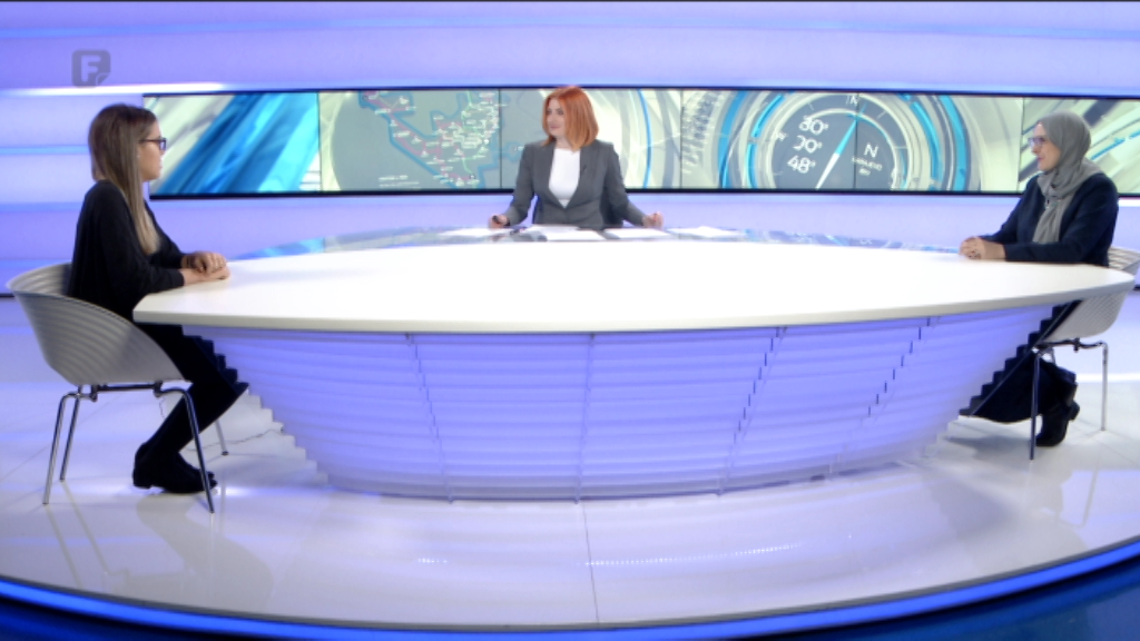 Kako su učenici Prve bošnjačke gimnazije bili prvi na Olimpijadi znanja u Cambridgeu?